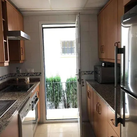 ヴィラ Casa Oasis Dali
