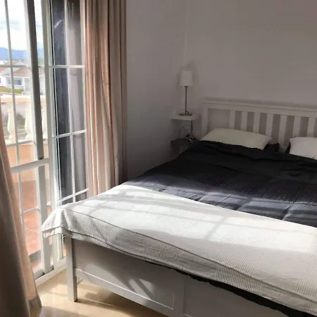 ヴィラ Casa Oasis Dali Llobregales