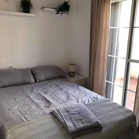 ヴィラ Casa Oasis Dali